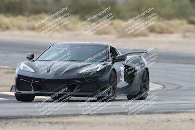 media/Nov-22-2025-Speed Ventures (Sat) [[a198746dab]]/3-Orange Group/Session 2 (Turn 10)/